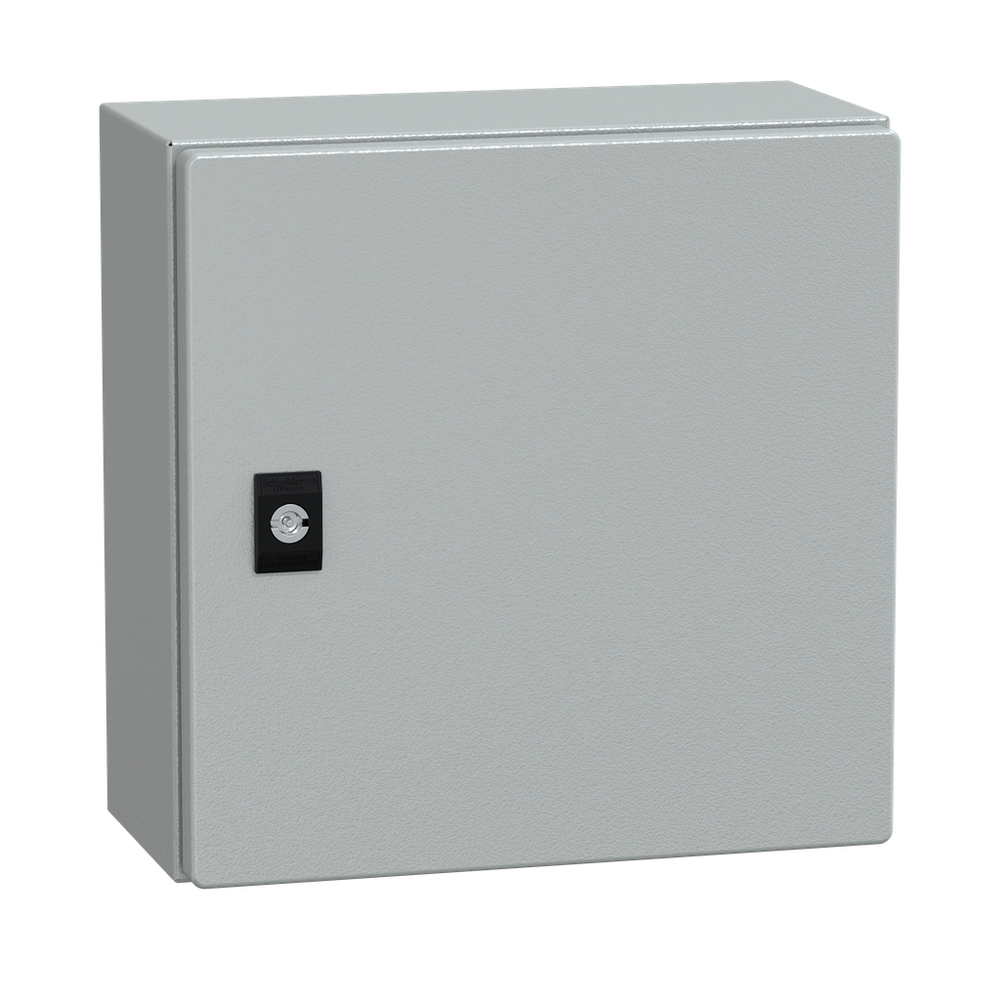 Image of Schneider Electric NSYCRN33150P