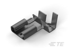 Image of TE Connectivity 63009-2