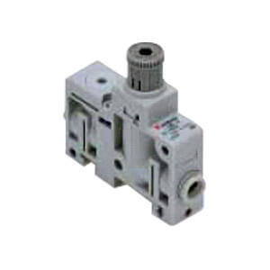Image of SMC ARM5SB-18-A