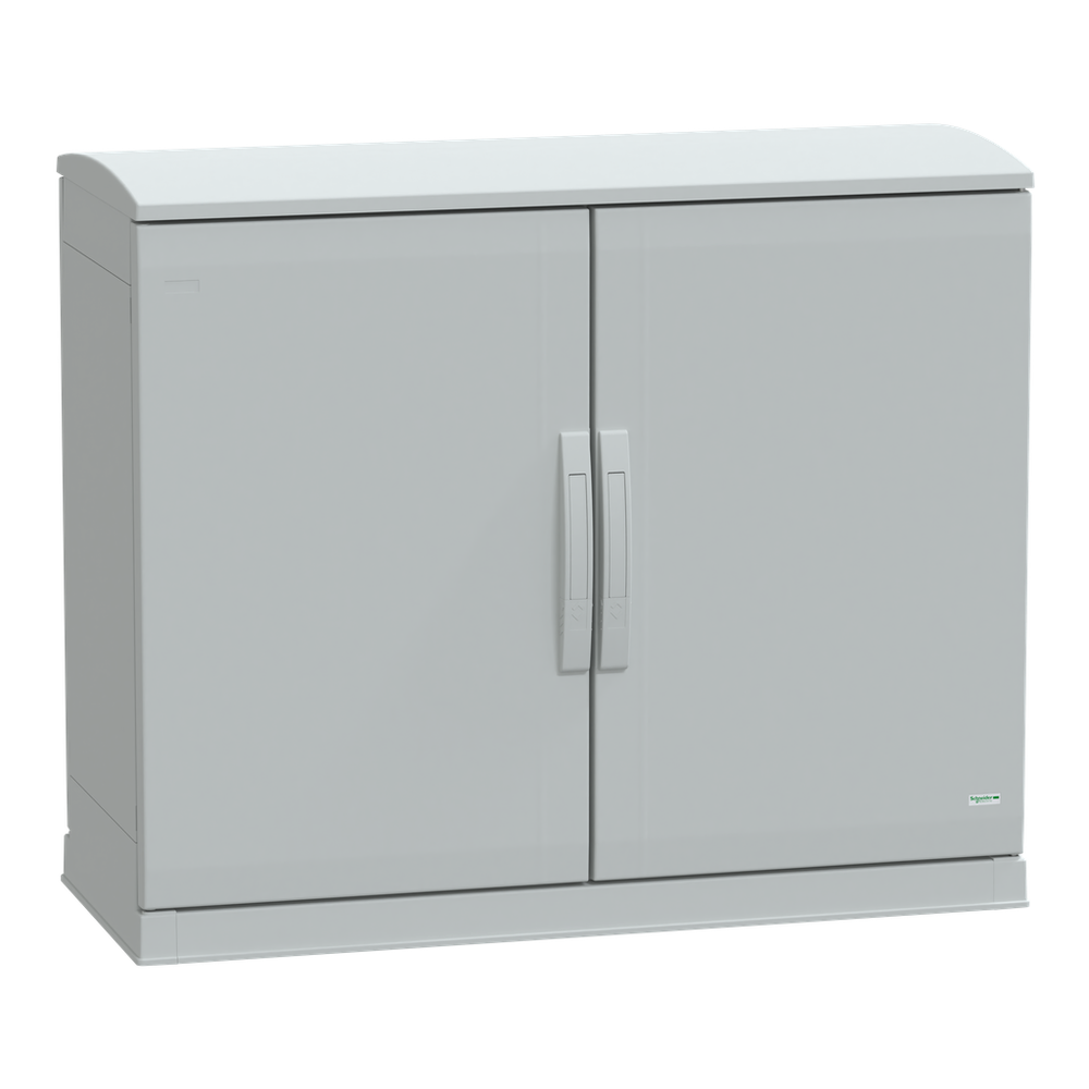 Image of Schneider Electric NSYPLAZT7104G