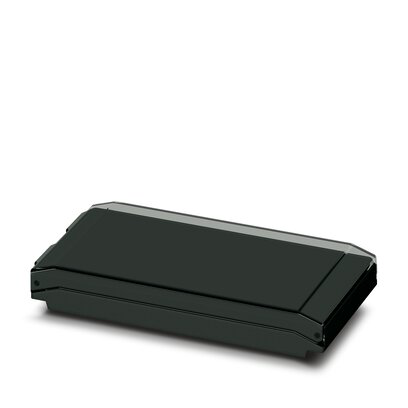 Image of Phoenix Contact 1076882