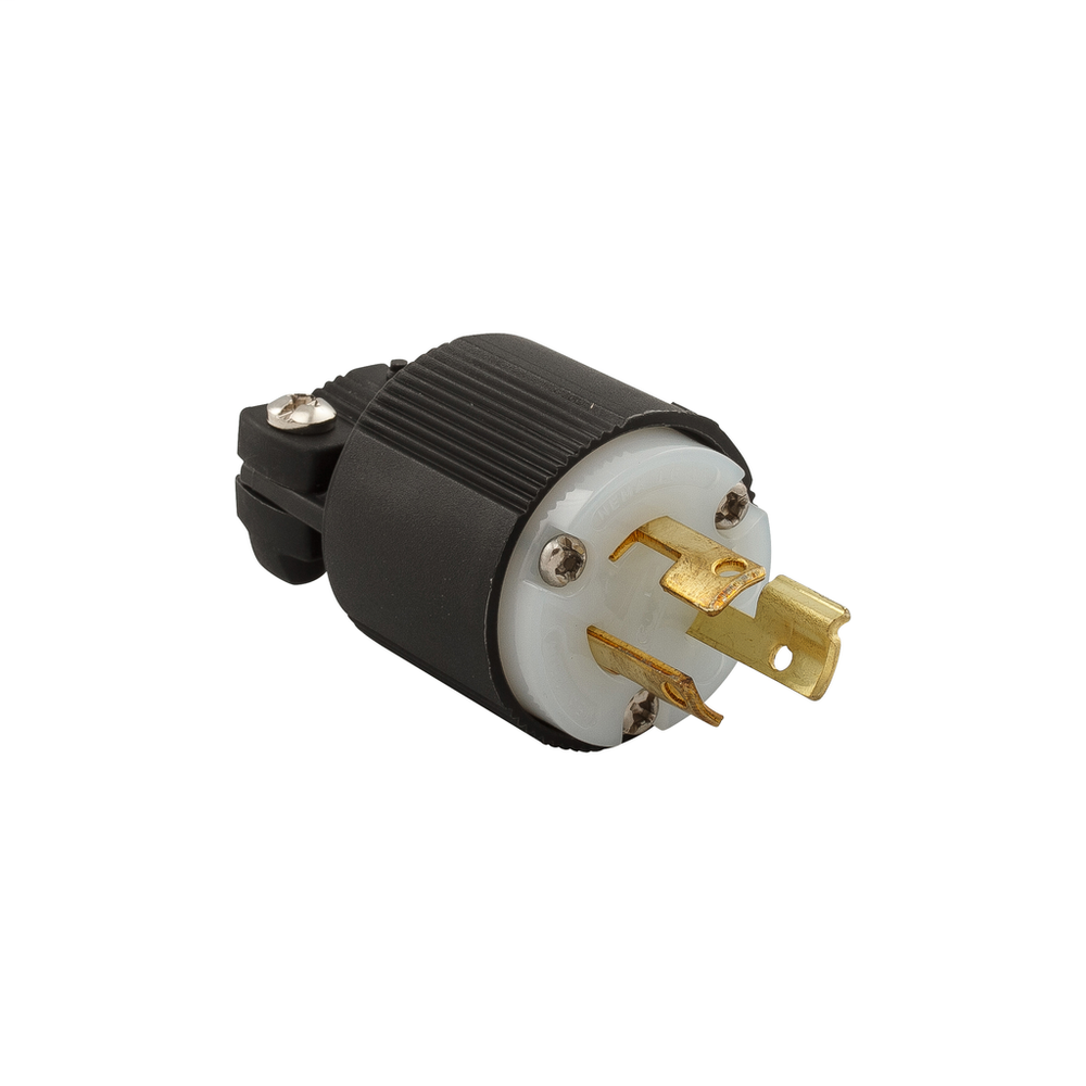 Image of Cooper Wiring Devices CWL615P