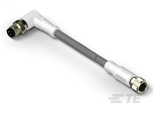 Image of TE Connectivity T4062223003-001