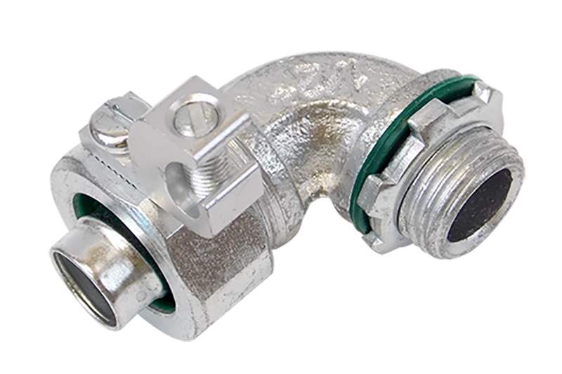 Image of Konkore Fittings LT35090ALKON