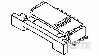 Image of TE Connectivity 1-84952-4