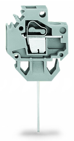 Image of WAGO 226-112