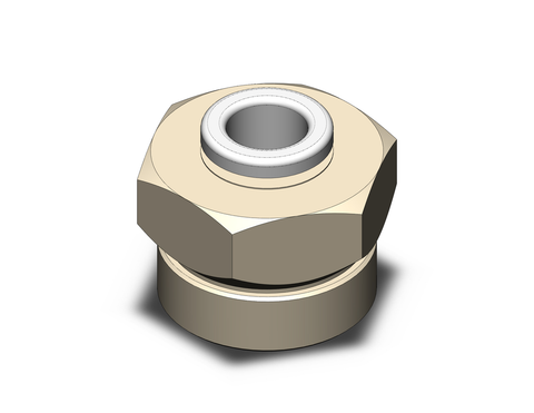 Image of SMC KQ2H06-U03A