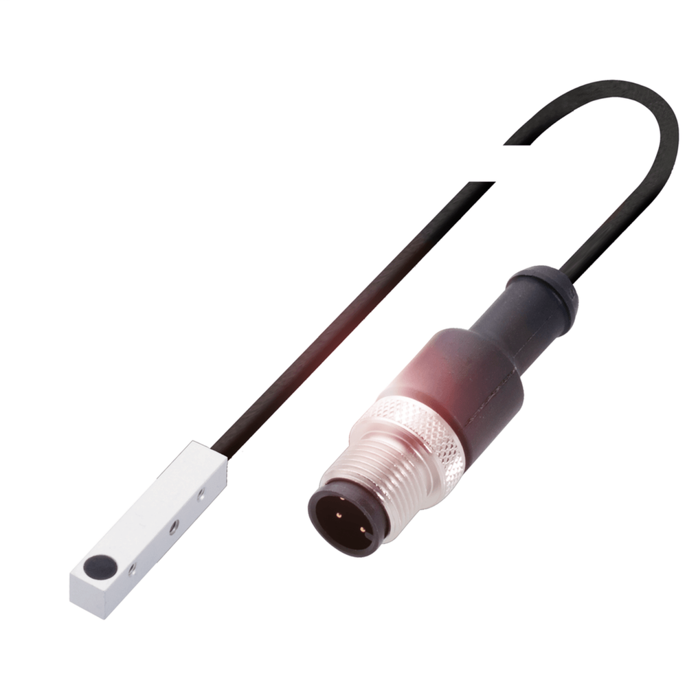 Image of Balluff BES 516-3040-I02-C-S4-00,3