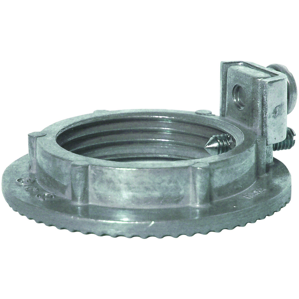 Image of Killark ZHLN-570