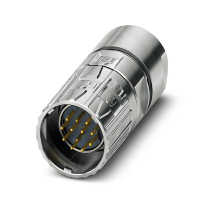 Image of Phoenix Contact 1629160
