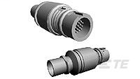 Image of Nanonics 1589692-4