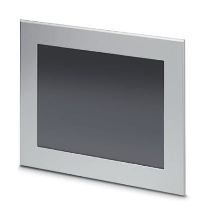 Image of Phoenix Contact 2400964
