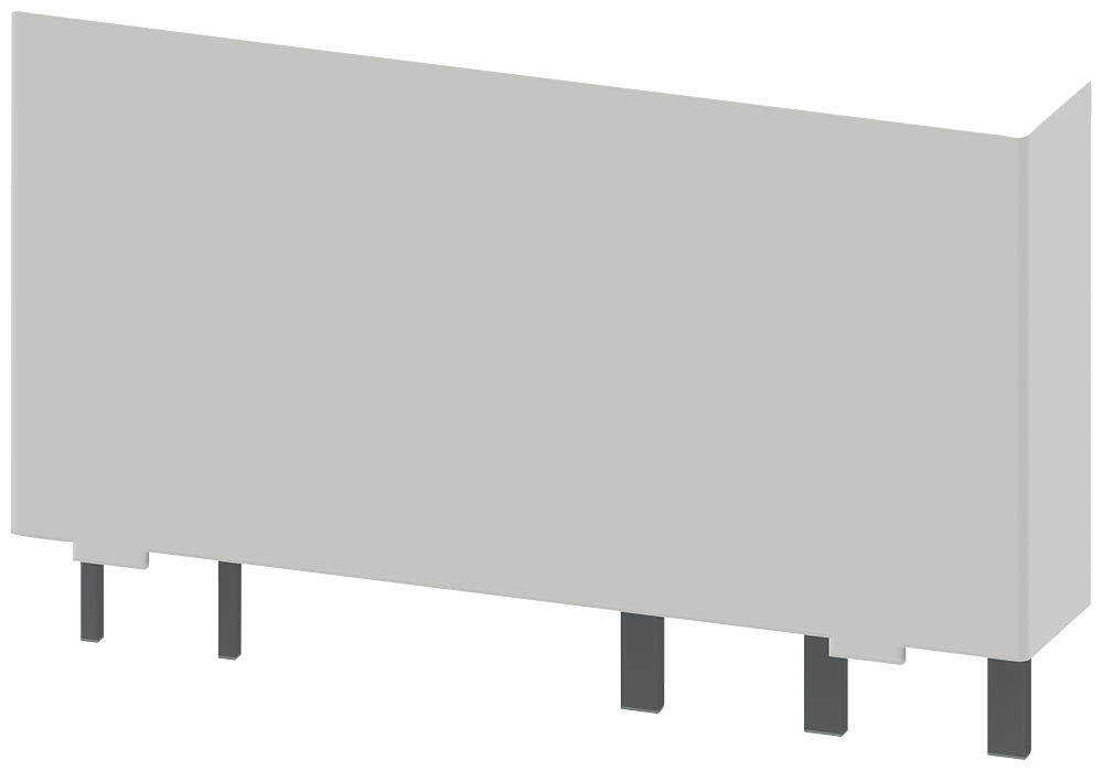 Image of Siemens 3TX7014-7BP00