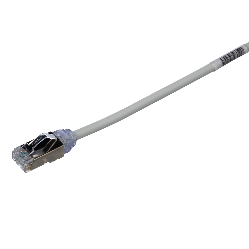 Image of Panduit STP28X0.5MIG