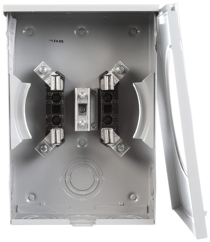 Image of Siemens SUAT111-PG