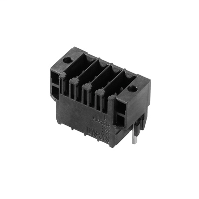 Image of Weidmuller 1290620000