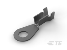 Image of TE Connectivity 60770-2
