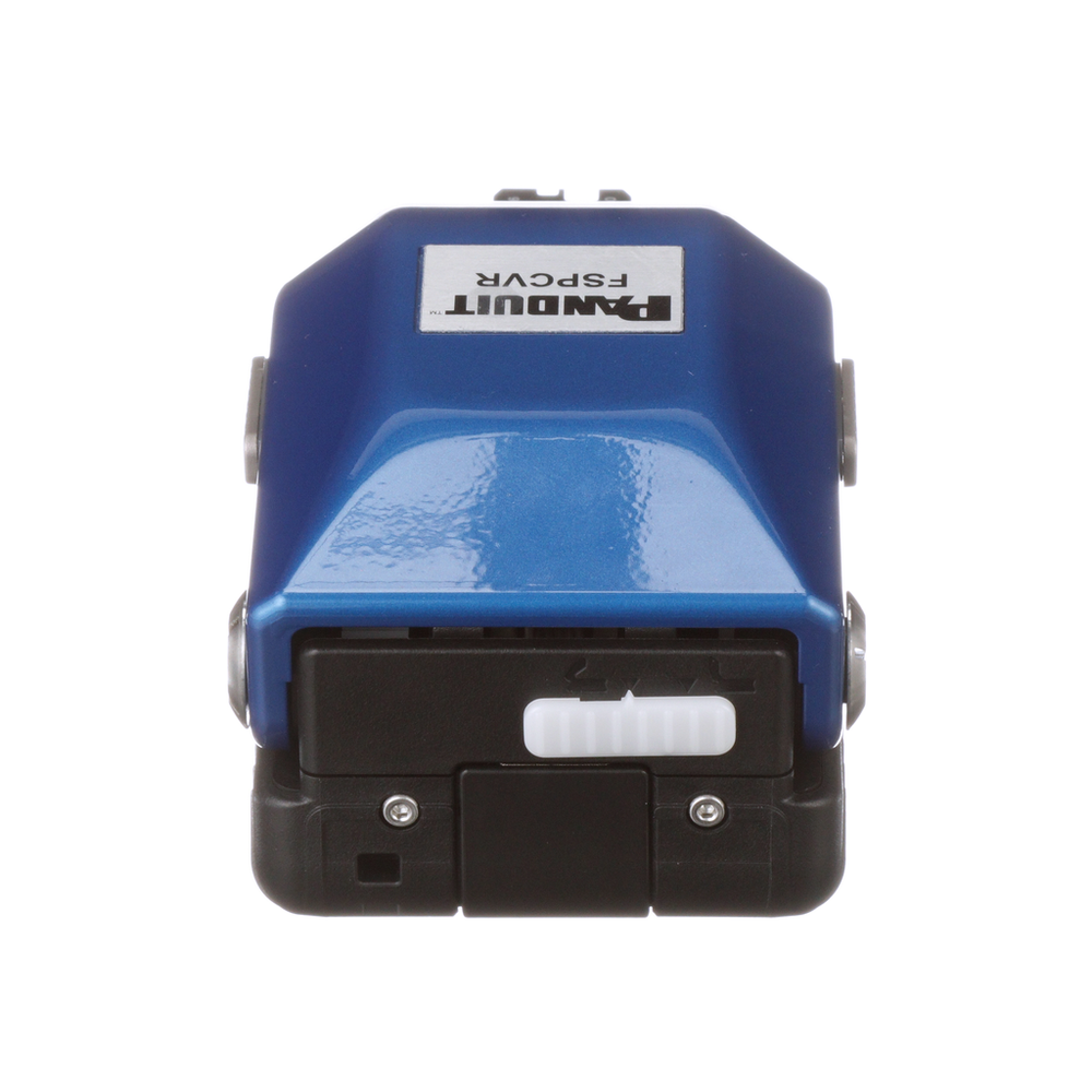 Image of Panduit FSPCVR