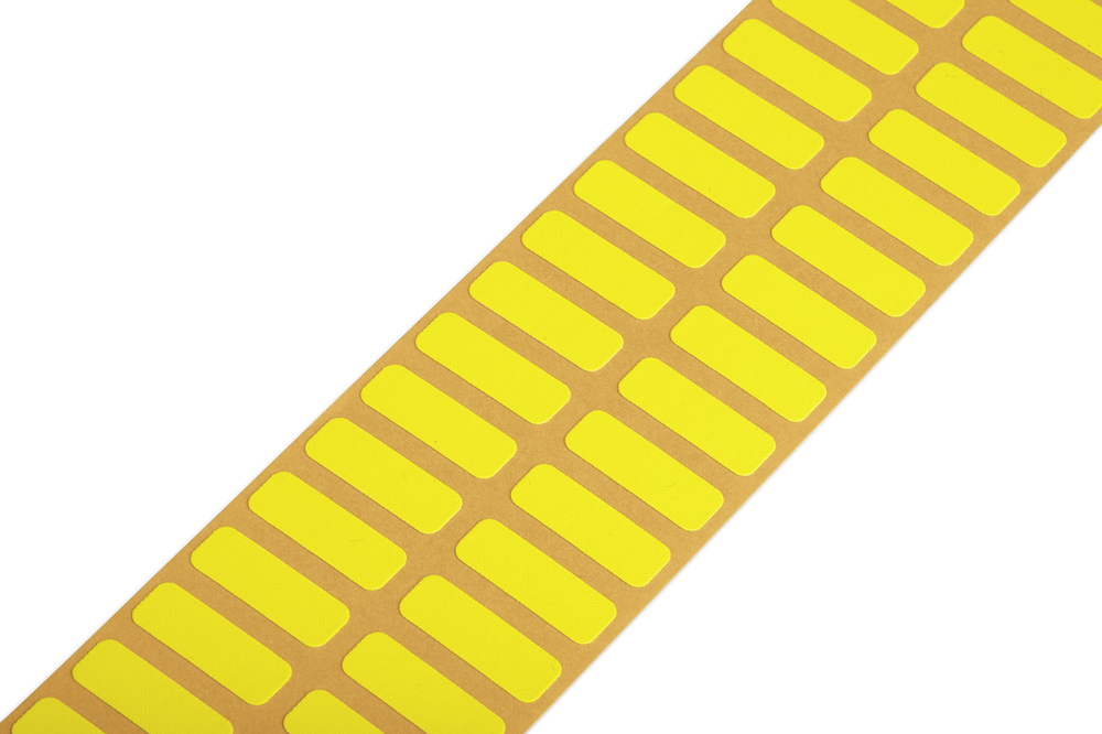Image of WAGO 210-811/000-002