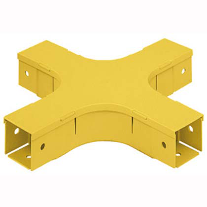 Image of Panduit FFWC2X2LYL