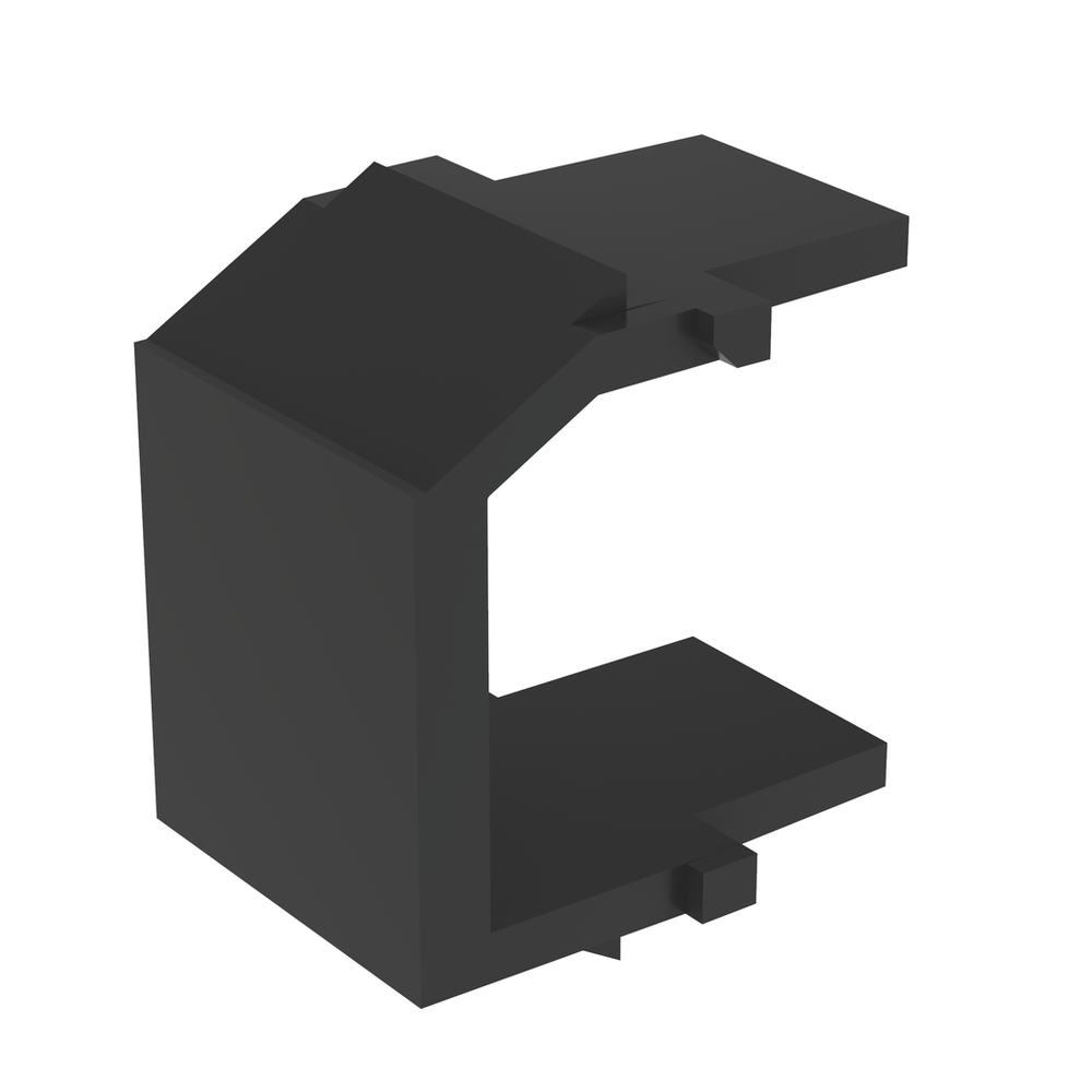 Image of Panduit NKBMBL-X