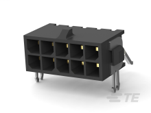 Image of TE Connectivity 4-794626-0