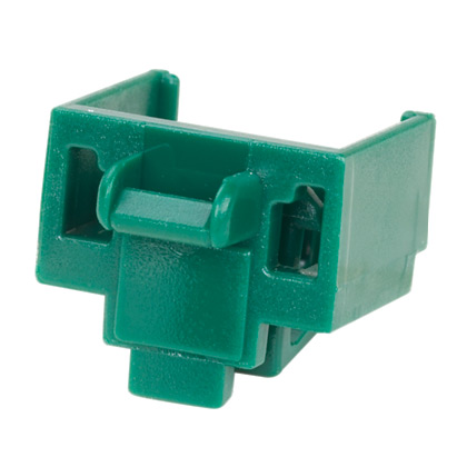 Image of Panduit PSL-DCJB-GR