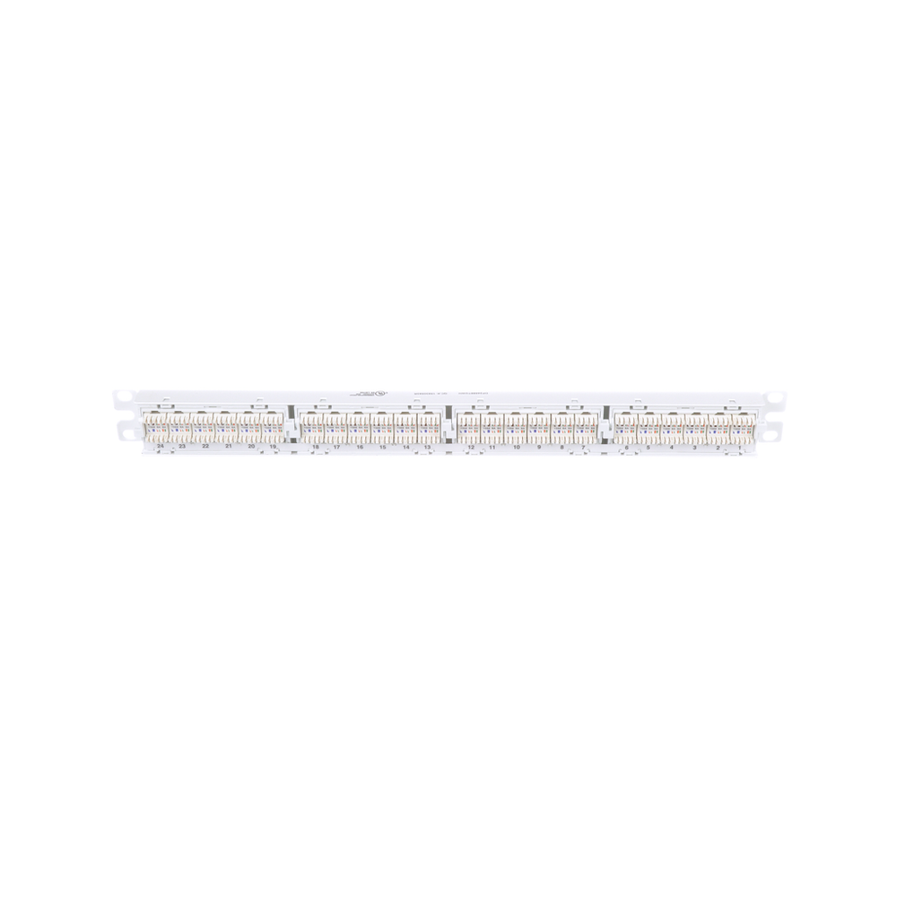 Image of Panduit DP24688TGWH