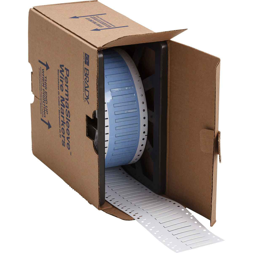 Image of Brady PS-094-150-WT-4