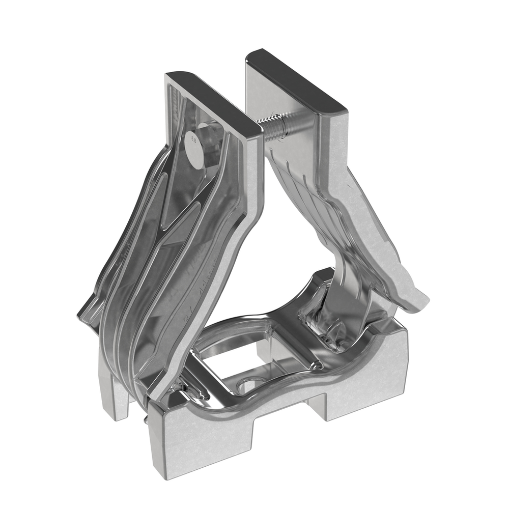 Image of Panduit CCALTR3741-X