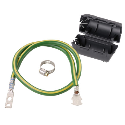 Image of Panduit ACG24K