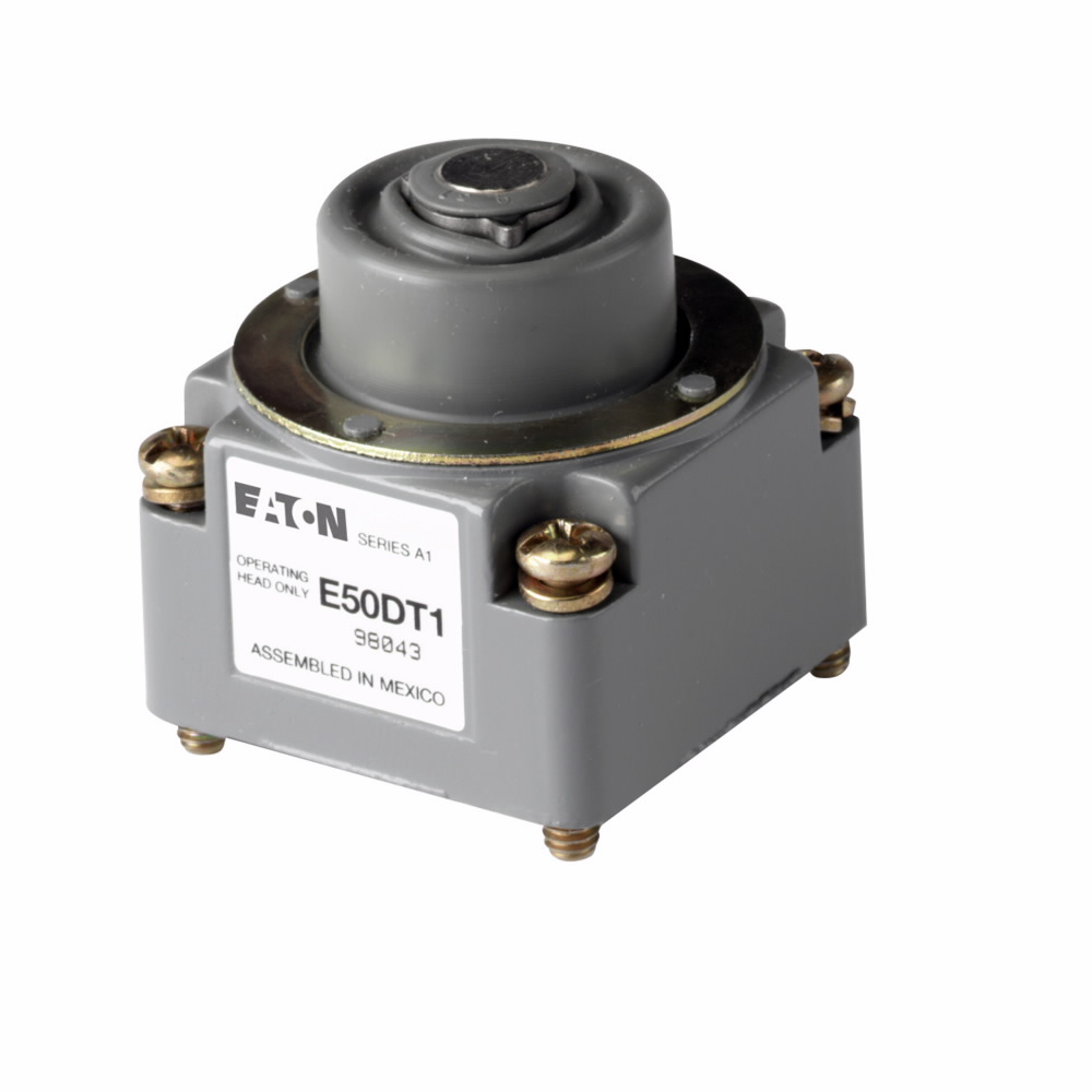 Image of Eaton E50DT1