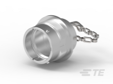 Image of DEUTSCH HDC34-18