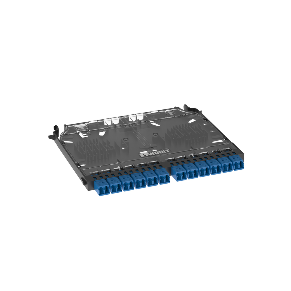 Image of Panduit FHS9N-24-10R