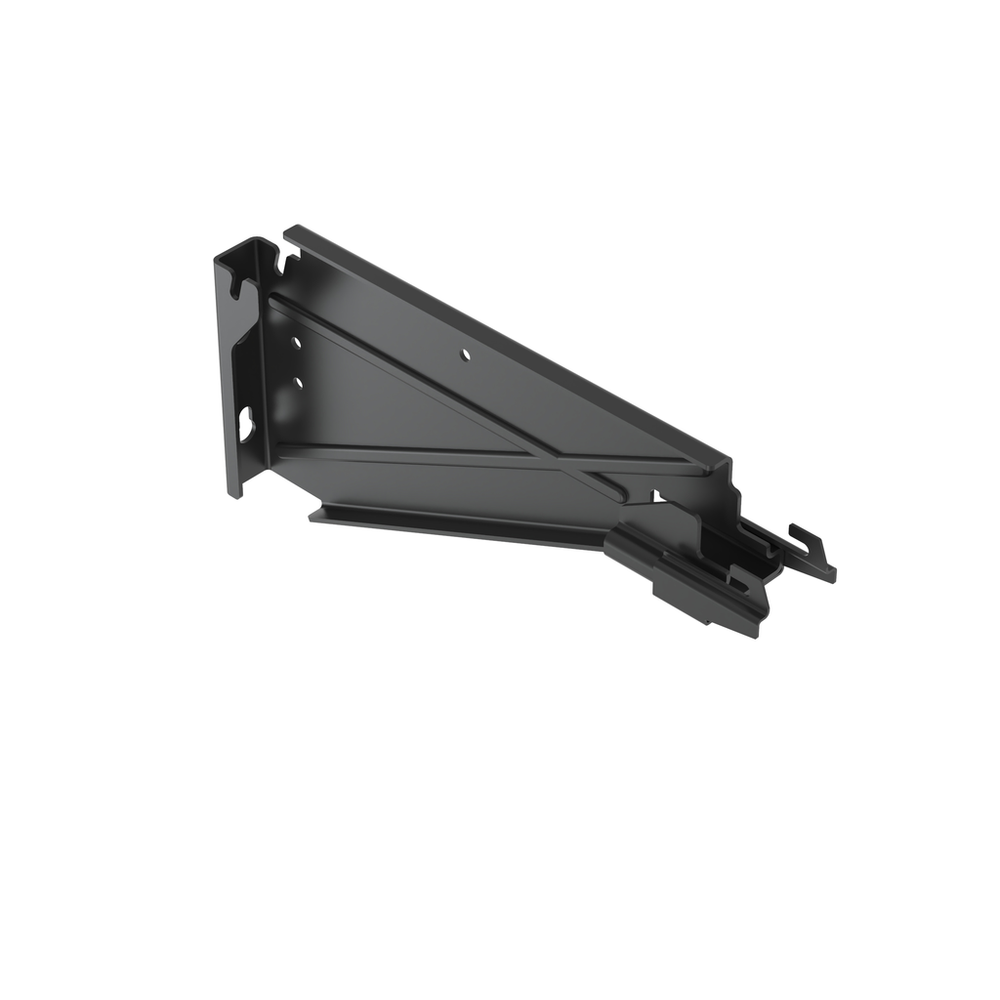 Image of Panduit WGCB12BL