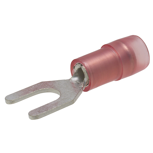 Image of ILSCO NSBRD-18-8-P50