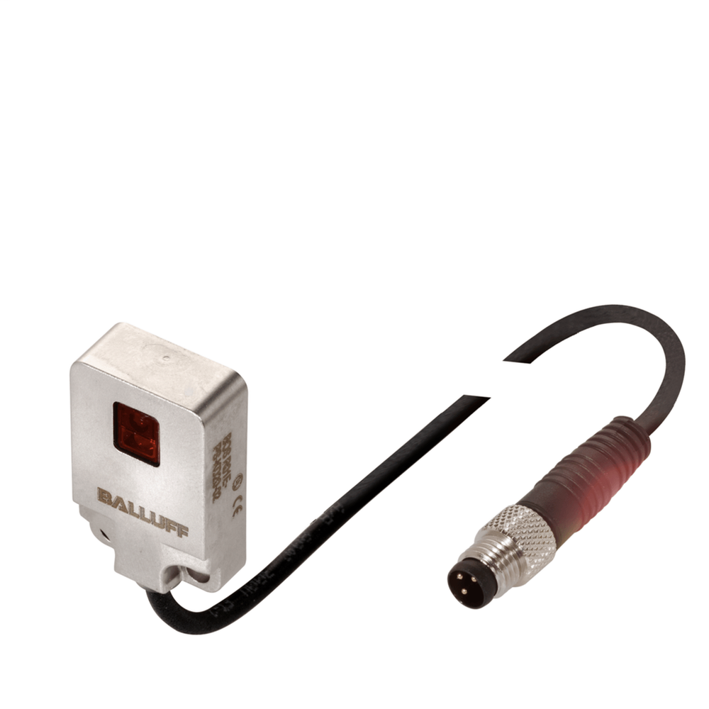 Image of Balluff BOS R01E-X-KS20-00,2-S49