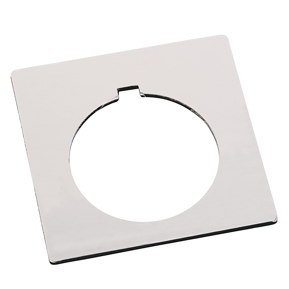 Image of Allen-Bradley 800H-W501