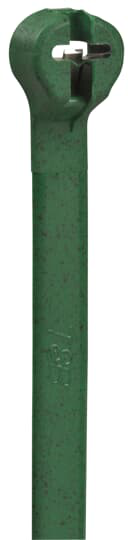 Image of Ty-Rap TYB25M-5