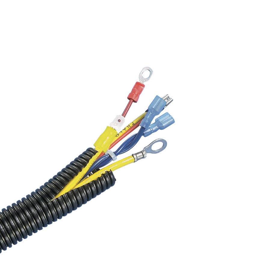 Image of Panduit CLT25F-C20
