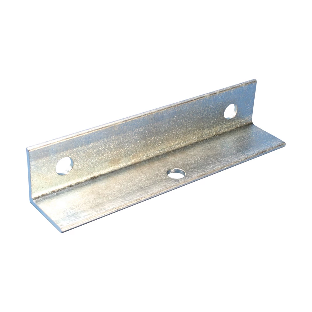 Image of nVent Caddy CSBMA050075EG