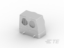 Image of TE Connectivity T1230160921-000