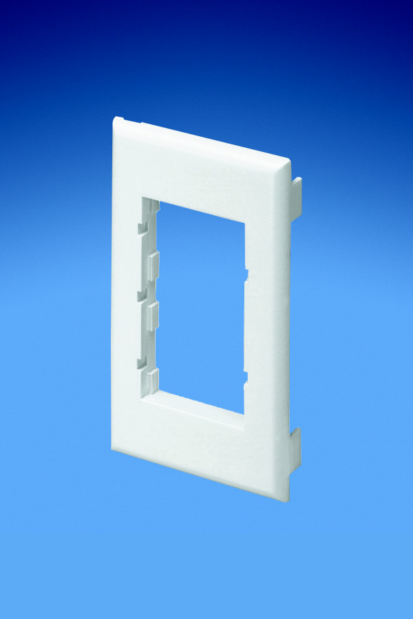 Image of Panduit T70B2WH