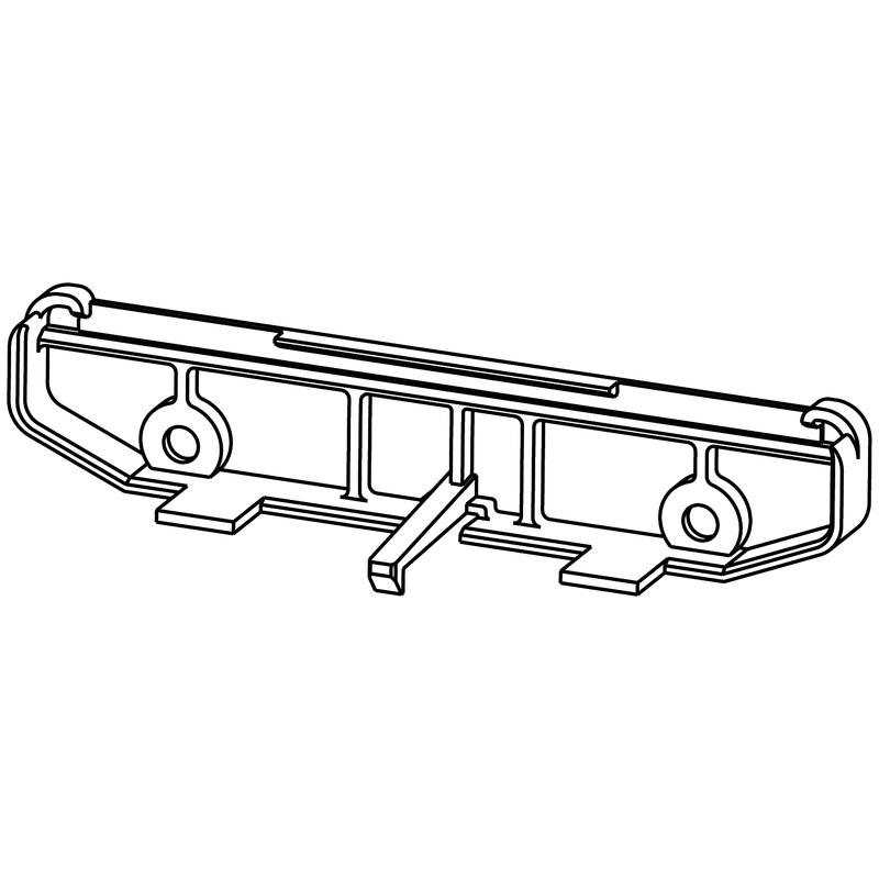 Image of Weidmuller 1185060000