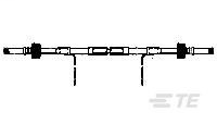 Image of TE Connectivity 3-848075-5