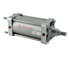 Image of Norgren RM/940/50