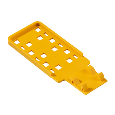 Image of Weidmuller 1866230000