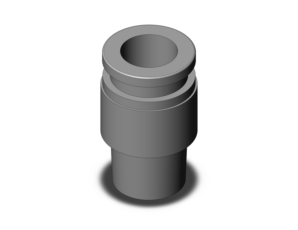 Image of SMC KQG2S10-02S