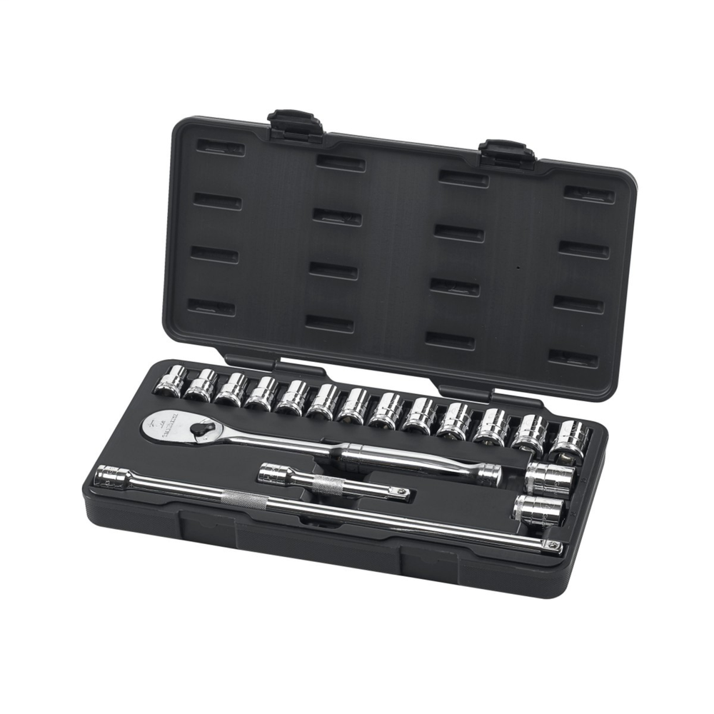 Image of GearWrench 80708