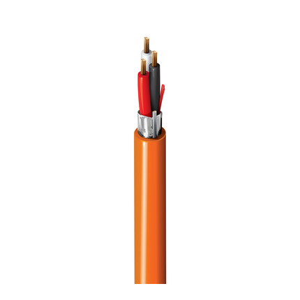 Image of Belden 5301FE 0081000